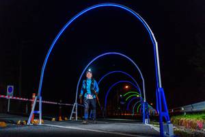 BIB: 
                            <button type="button" onclick="openModal(19031001)" class="btn btn-primary btn-sm float-right btn-popup" data-toggle="modal" data-target=".modal-high-quality">
                        <i class="fas fa-shopping-cart"></i> Add to Cart
                    </button>
                                            <button type="button" onclick="isThisMe(19031001, true)" class="btn btn-success btn-sm float-right btn-popup btn-isme hidden" data-toggle="tooltip" data-placement="bottom" title="นี่คือรูปของคุณใช่ไหม คลิกที่นี่เพื่อเอาเข้าอัลบั้ม">
                        <i class="fas fa-plus"></i> Add to album
                    </button>
                    <button type="button" onclick="isThisMe(19031001, false)" class="btn btn-warning btn-sm float-right btn-popup btn-isnotme hidden">
                        <i class="fas fa-ban"></i> Remove from album
                    </button>